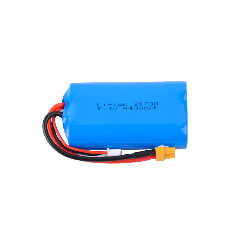 RC-Car-Lipo-Battery-4400mAh