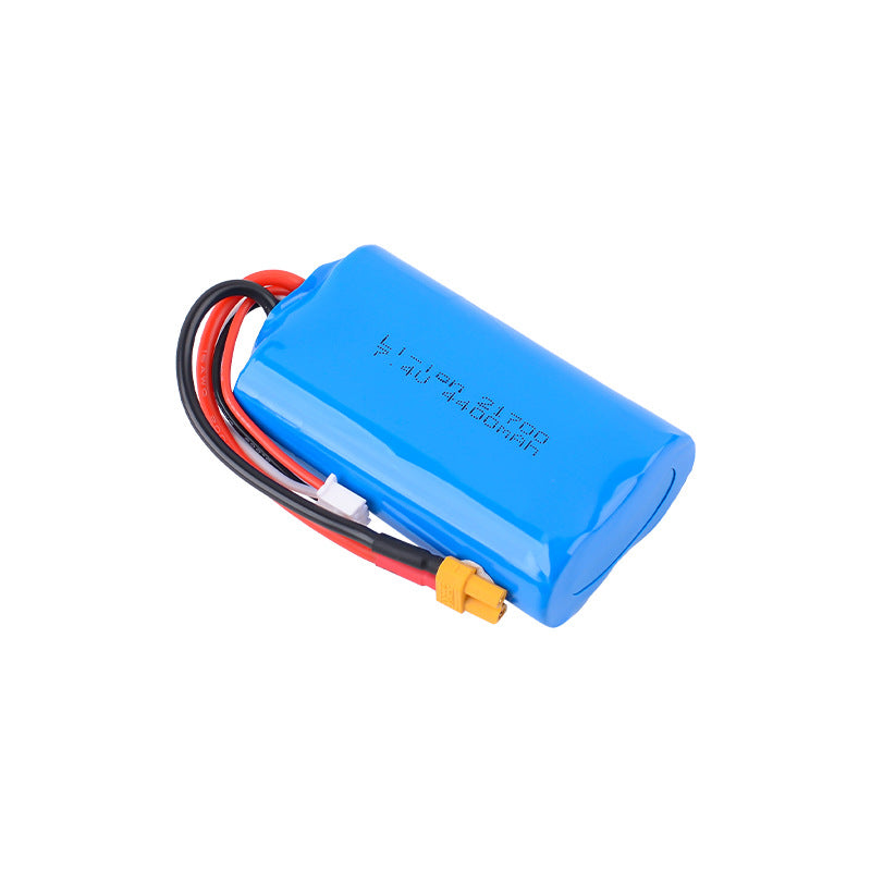 RC-Car-Lipo-Battery-4400mAh