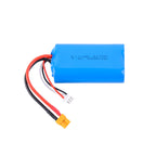 RC-Car-Lipo-Battery-4400mAh