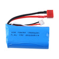 RC-Car-Lipo-Battery