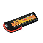 RC-Car-Lipo-Battery-5200mAh