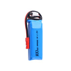 RC-Car-Lipo-Battery-580mAh