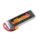 RC-Car-Lipo-Battery-6000mAh