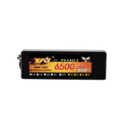 RC-Car-Lipo-Battery-6500mAh