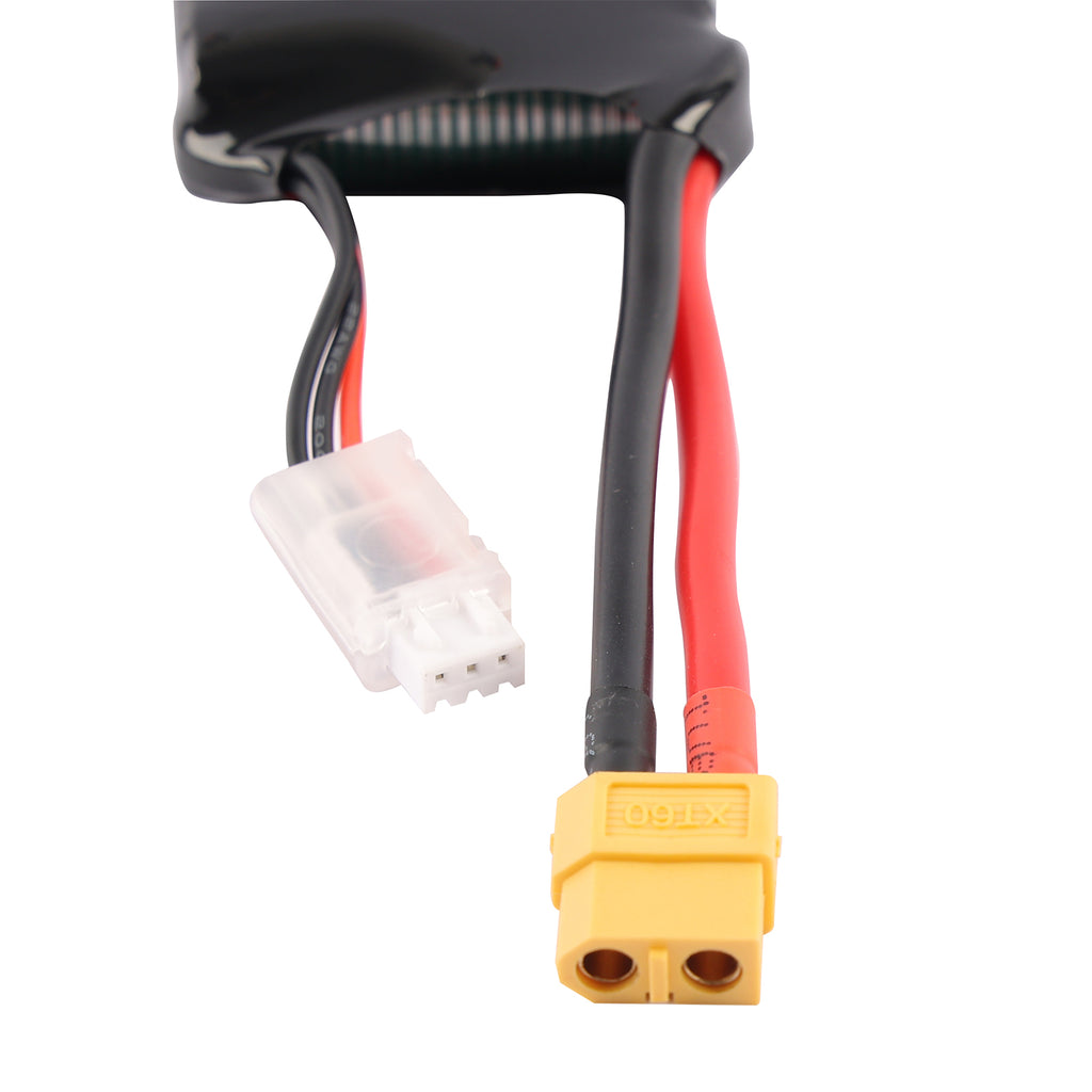 RC-airplanes-4200mAh-Battery