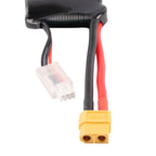 RC-airplanes-4200mAh-Battery