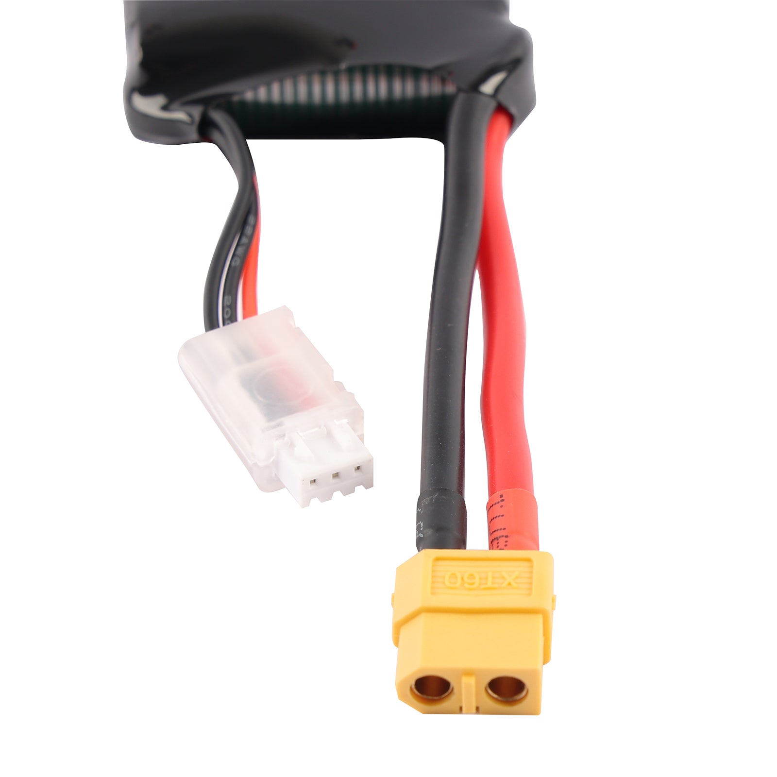 RC-airplanes-4200mAh-Battery