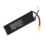 RC-airplanes-4200mAh-Battery