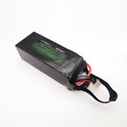 RC-airplanes-Battery-10000mAh