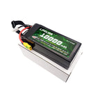 RC-airplanes-Battery-10000mAh
