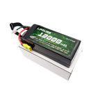 RC-airplanes-Battery-12000mAh