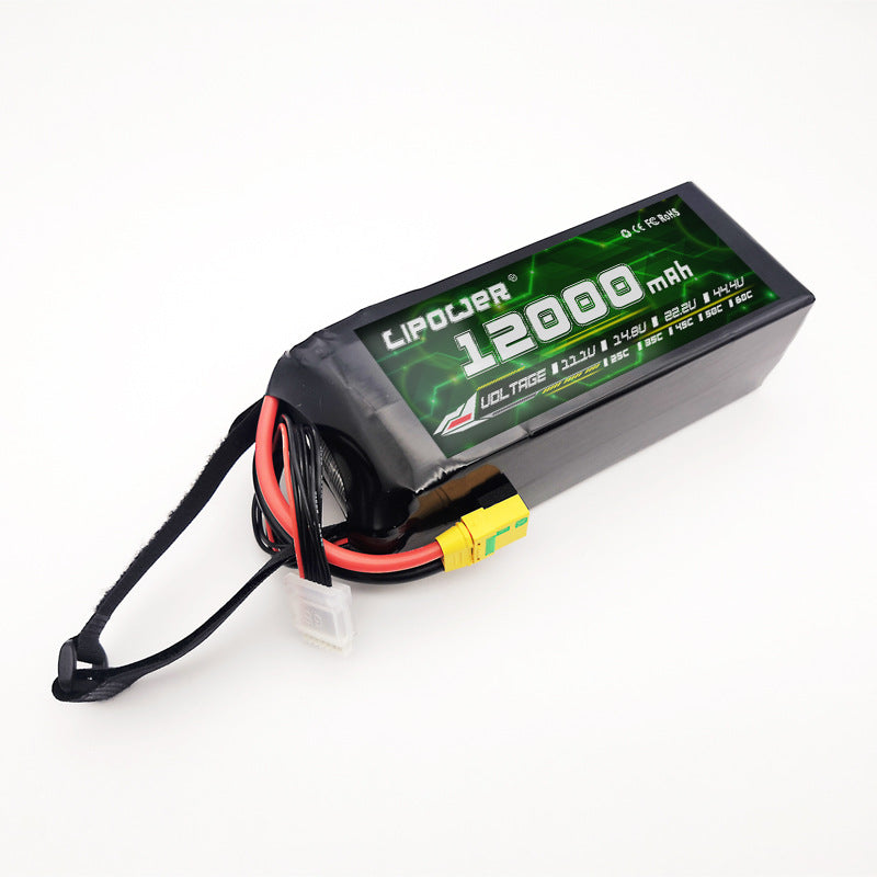RC-airplanes-Battery-12000mAh