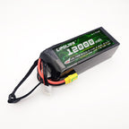 RC-airplanes-Battery-12000mAh