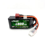 RC-airplanes-Battery-1300mAh