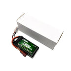 RC-airplanes-Battery-1300mAh