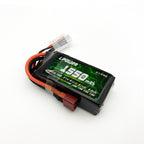 RC-airplanes-Battery-1550mAh