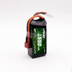 RC-airplanes-Battery-1550mAh