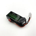 RC-airplanes-Battery-1550mAh