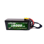 RC-airplanes-Battery-16000mAh