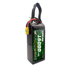 RC-airplanes-Battery-16000mAh