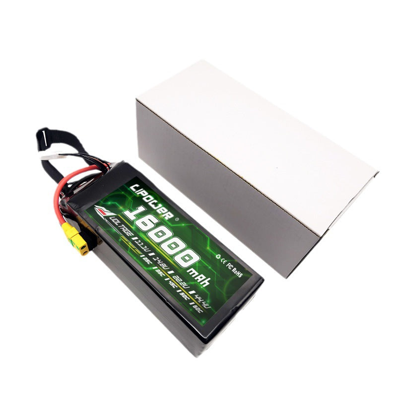 RC-airplanes-Battery-16000mAh