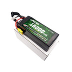 RC-airplanes-Battery-16000mAh