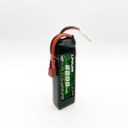 RC-airplanes-Battery-2200mAh