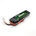 RC-airplanes-Battery-2200mAh
