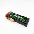 RC-airplanes-Battery-2800mAh