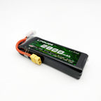 RC-airplanes-Battery-2800mAh
