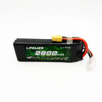 RC-airplanes-Battery-2800mAh