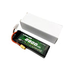 RC-airplanes-Battery-2800mAh