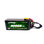 RC-airplanes-Battery-30000mAh