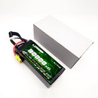RC-airplanes-Battery-30000mAh