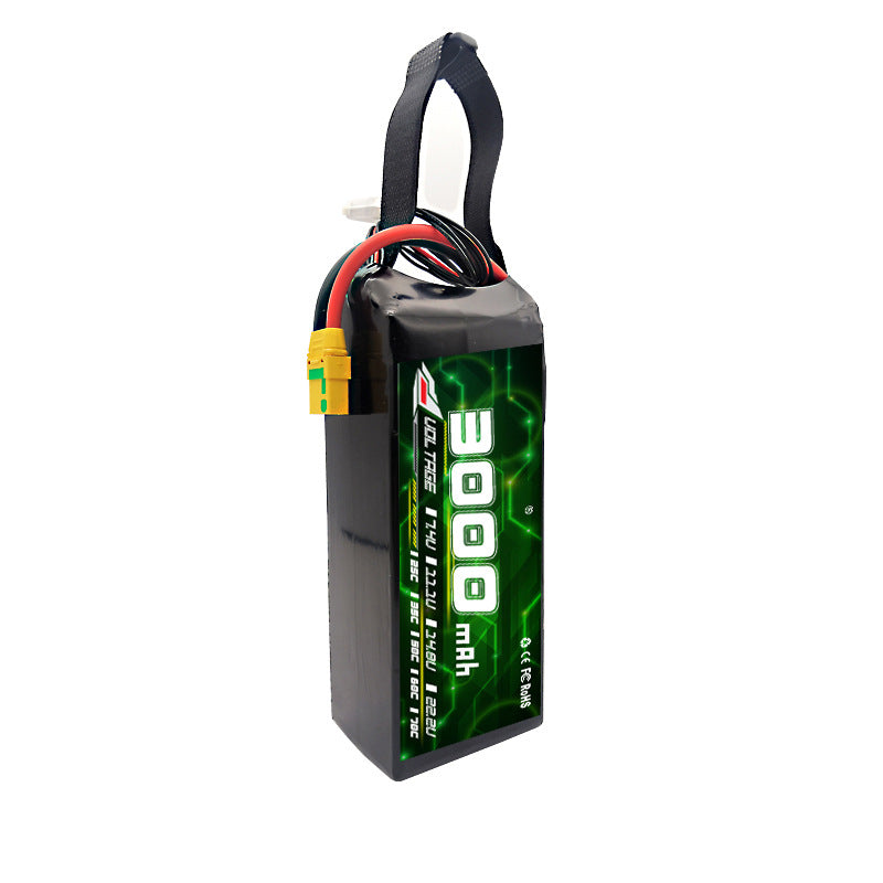 RC-airplanes-Battery-30000mAh