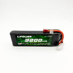 RC-airplanes-Battery-3200mAh