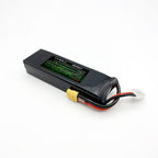 RC-airplanes-Battery-5200mAh