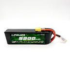 RC-airplanes-Battery-5200mAh