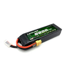 RC-airplanes-Battery-5200mAh
