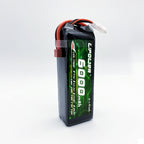 RC-airplanes-Battery-6000mAh