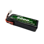 RC-airplanes-Battery-6000mAh
