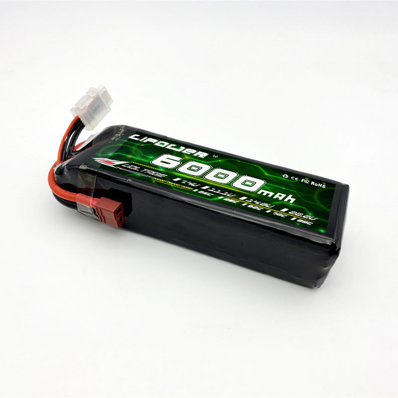 RC-airplanes-Battery-6000mAh
