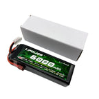 RC-airplanes-Battery-6000mAh