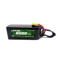 RC-airplanes-Battery-8000mAh