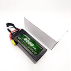 RC-airplanes-Battery-8000mAh