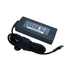 RC30-024801-Power-Adapter