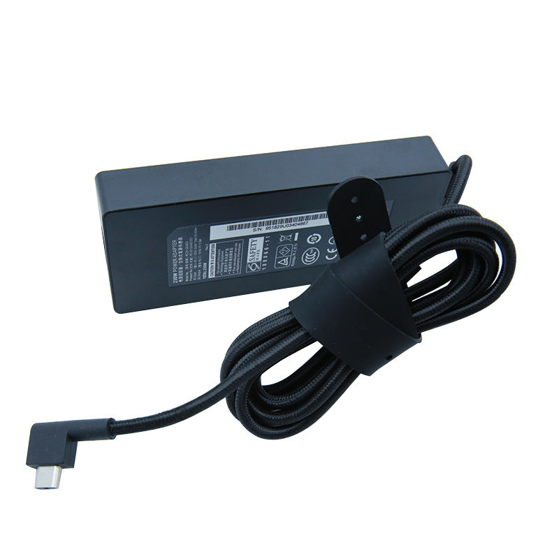 RC30-024801-Power-Adapter