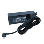 RC30-024801-Power-Adapter