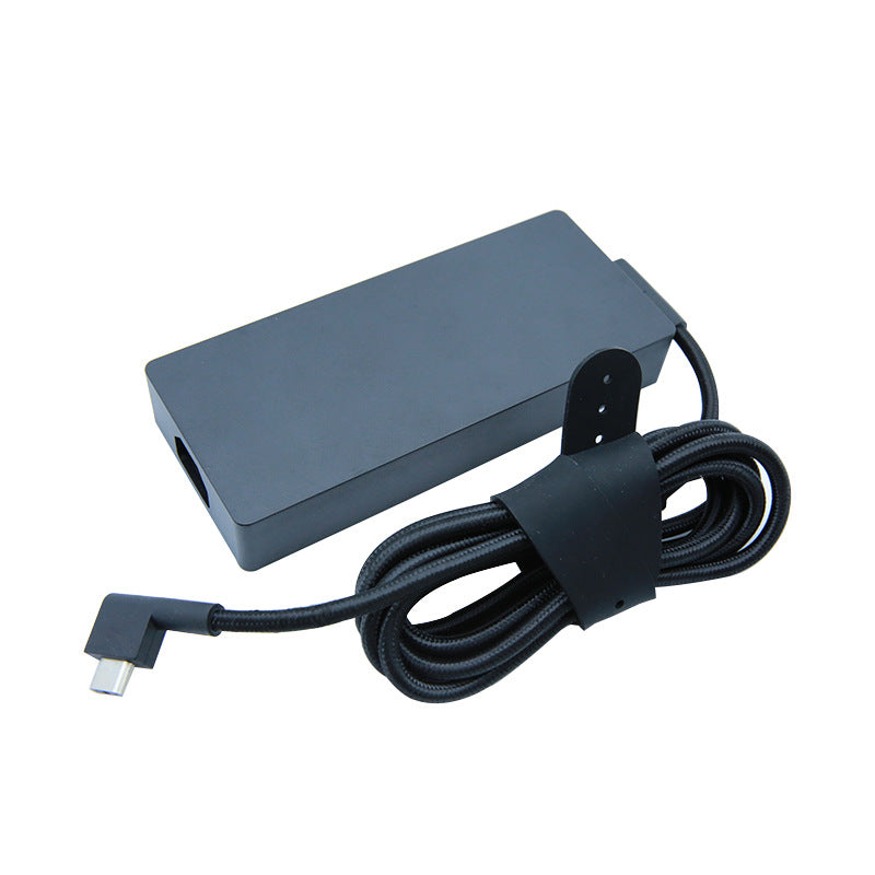 RC30-024801-Power-Adapter