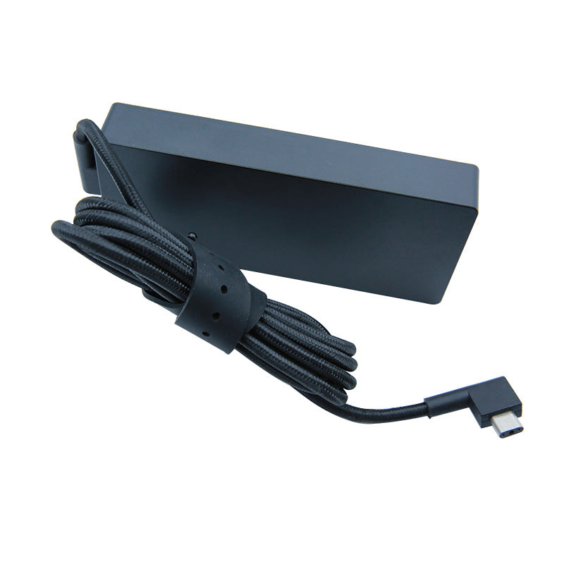 RC30-024801-Power-Adapter